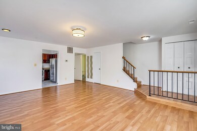 11400 Fruitwood Way, Germantown, MD 20876 - photo 3