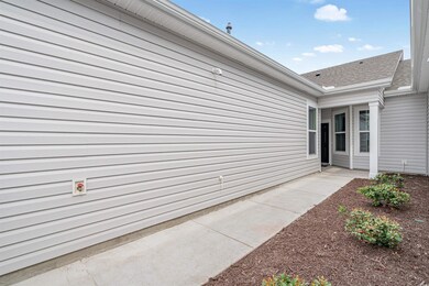 4085 Taranto Loop, Myrtle Beach, SC 29579 - photo 2