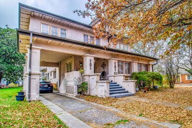 227 D St NW, Miami, OK 74354 - photo 6