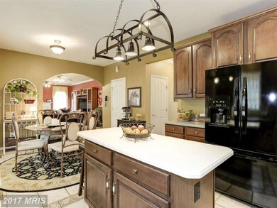 7950 Pebble Creek Ct, Waldorf, MD 20603 - photo 7