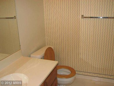 3041 Piano Ln, Silver Spring, MD 20904 - photo 7