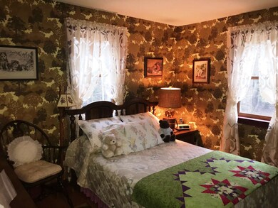 294 Route 120, Plainfield, NH 03781 - photo 7