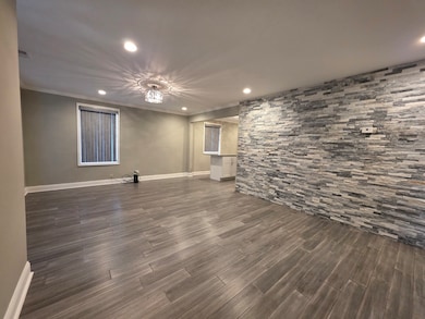 207 Mantua St, Park Forest, IL 60466 - photo 3