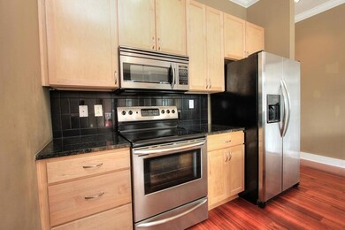 129 Walnut #216 (6)