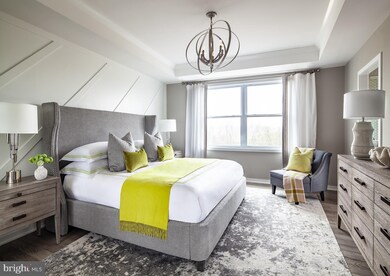 23586 Hopewell Manor Terrace, Ashburn, VA 20148 - photo 6