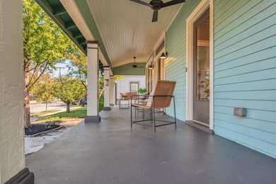 1620 Shelby Ave, Nashville, TN 37206 - photo 5