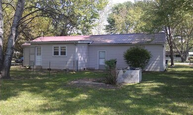 241 Fairlane Dr, Manchester, TN 37355 - photo 7