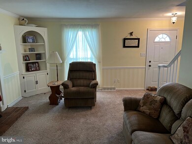 2416 Houcks Mill Rd, Monkton, MD 21111 - photo 6