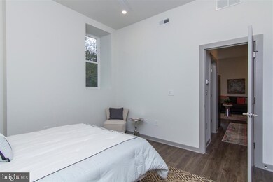 124 Levering St unit 2A, Philadelphia, PA 19127 - photo 6