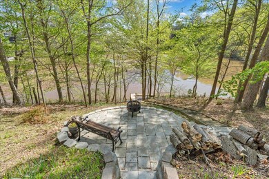 270 Forest Edge Rd, Wirtz, VA 24184 - photo 4