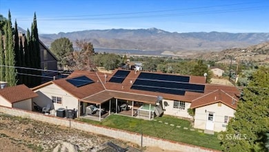 2701 Bobcat Dr, Lake Isabella, CA 93240 - photo 5