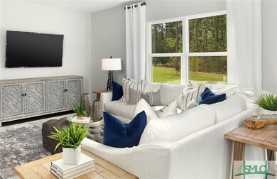 Pictures are of a model home. *Pictures, photograp