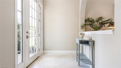 6030 Highwood Park Ln, Naples, FL 34110 - photo 6