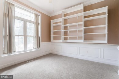 12 Planters Place, Stafford, VA 22554 - photo 5