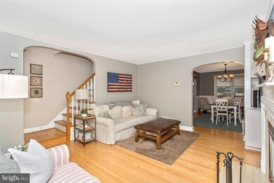 172 Stanmore Rd, Baltimore, MD 21212 - photo 3