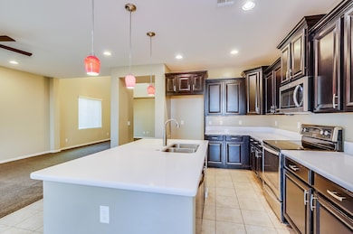 2978 E Shannon St, Gilbert, AZ 85295 - photo 7