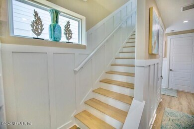 1322 2nd St S, Jacksonville Beach, FL 32250 - photo 5