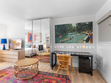 1111 W 10th St unit 206, Austin, TX 78703 - photo 6