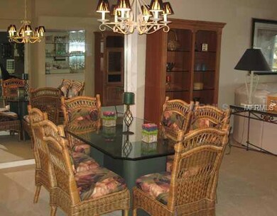 5261 Mahogany Run Ave unit 626, Sarasota, FL 34241 - photo 6