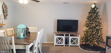 6 Benchly Way, Marlton, NJ 08053 - photo 5