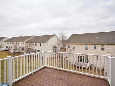 2705 Shelburne Rd unit 261W, Downingtown, PA 19335 - photo 6