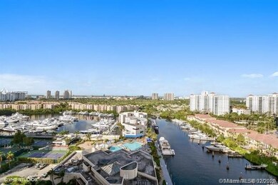 Turnberry Isle unit 17K, Miami, FL 33180 - photo 2