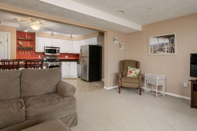 04-Living Room