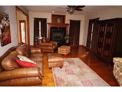 11670 N State Road 129, Batesville, IN 47006 - photo 3