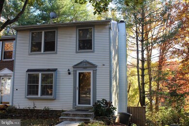 11527 Underoak Ct, Reston, VA 20191 - photo 2