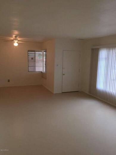 Great Room/Breakfast Nook