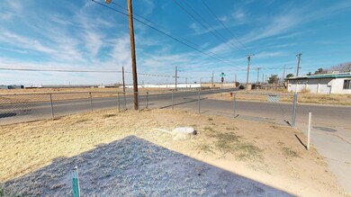 800 Arapaho Trail, Alamogordo, NM 88310 - photo 6