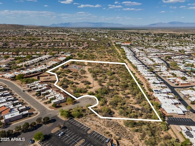 505 W Belltower Dr unit NULL, Green Valley, AZ 85614 - photo 4