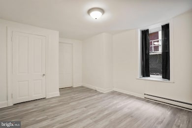 310 N Potomac St unit 1FS, Hagerstown, MD 21740 - photo 7