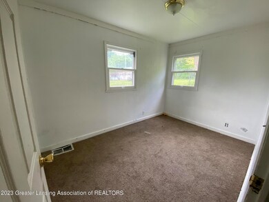 1629 Robertson Ave, Lansing, MI 48915 - photo 5