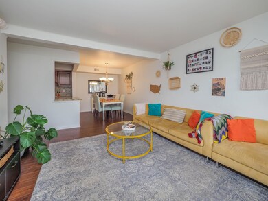 748 W. Kilgore #207-106