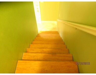 37 Edgeworth St, Worcester, MA 01605 - photo 7