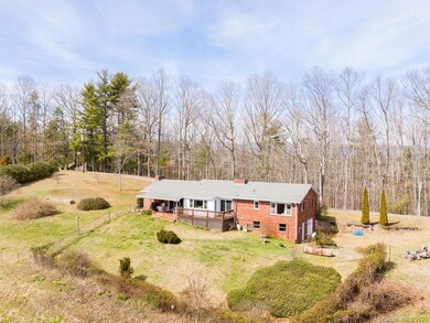 48 Rainbow Ridge, Leicester, NC 28748 - photo 6