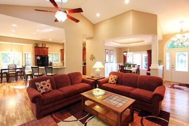 08_Great Room View 4