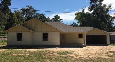 11123 Maple St, Cleveland, TX 77328 - photo 5