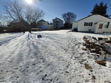 458 Buffinton St, Fall River, MA 02721 - photo 6