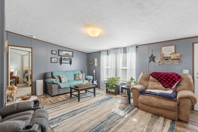 7-web-or-mls-Final-7