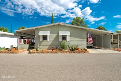 6770 W State Route 89a, Sedona, AZ 86336 - photo 4