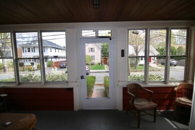 185 Parmenter Rd, West Newton, MA 02465 - photo 4