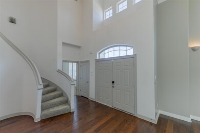 211 Mill Valley Dr, Colleyville, TX 76034 - photo 7