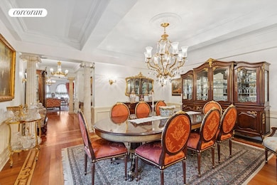 975 Park Ave unit 16A, New York, NY 10028 - photo 5