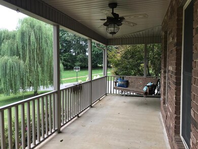 175 Swallows Ln, Cookeville, TN 38506 - photo 6