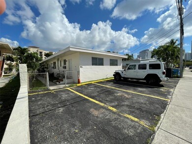 527 SW 10th St unit 3, Miami, FL 33130 - photo 4