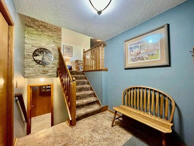 7977 Dempsey Way, Inver Grove Heights, MN 55076 - photo 4