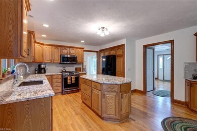 531 Lantern Way, Aurora, OH 44202 - photo 5