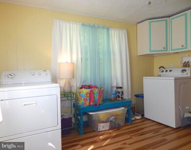 4341 W Malaga Rd, Franklinville, NJ 08322 - photo 4